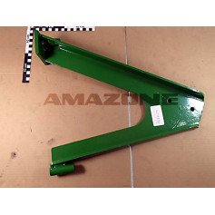 SUPPORT PIECE D'ACCOUPLEMENT Réf. 955051 AMAZONE SUPPORT PIECE D'ACCOUPLEMENT Réf. 955051 AMAZONE