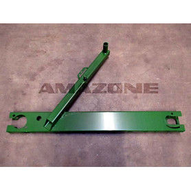 Carter entr.roue airstar progress 955065 Amazone