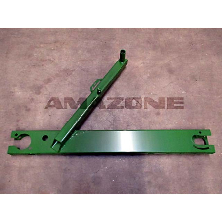 Carter entr.roue airstar progress Réf. 955065 - AMAZONE Carter entr.roue airstar progress Réf. 955065 - AMAZONE