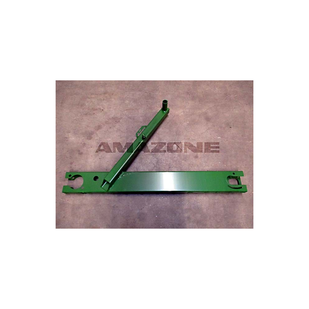 Carter entr.roue airstar progress 955065 Amazone