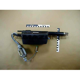 VERIN MOTORISE 200MM 12V Réf. 955092 AMAZONE