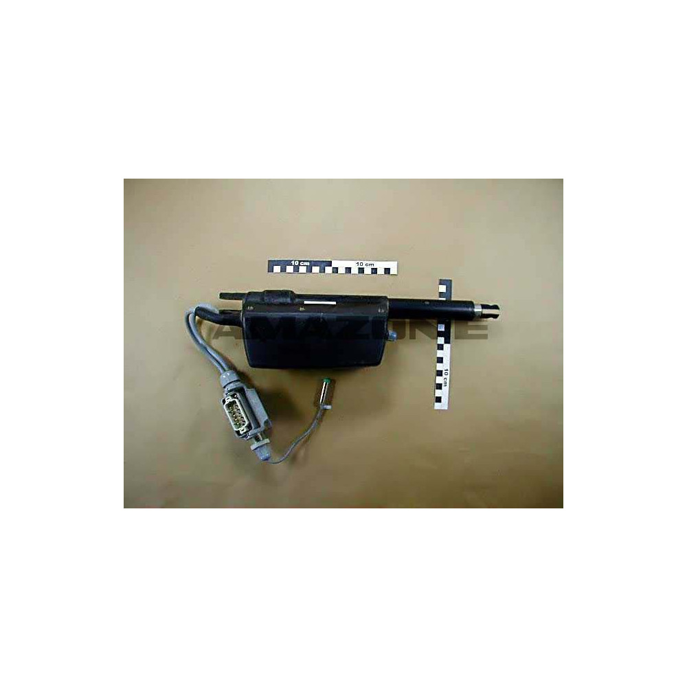  VERIN MOTORISE 200MM 12V Réf. 955092 AMAZONE