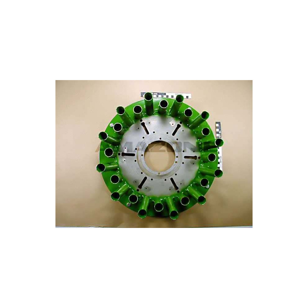 Repartiteur 24 rangs -302 955002 Amazone