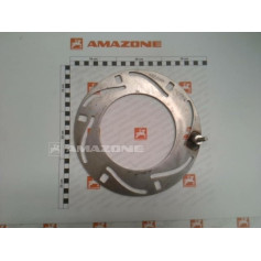 Disque 32 Réf. 955113 - AMAZONE Disque 32 Réf. 955113 - AMAZONE