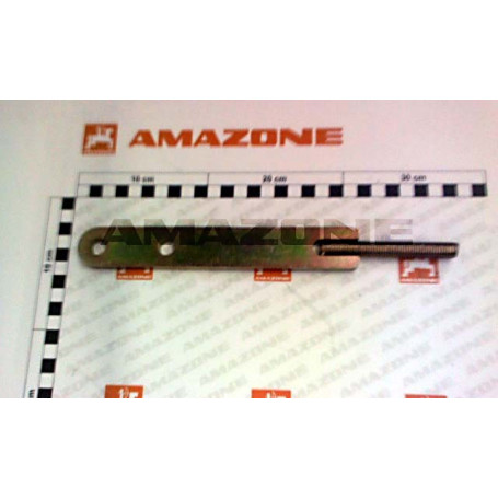 PATTE Réf. 955087 AMAZONE PATTE Réf. 955087 AMAZONE