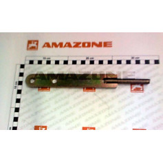 PATTE Réf. 955087 AMAZONE PATTE Réf. 955087 AMAZONE
