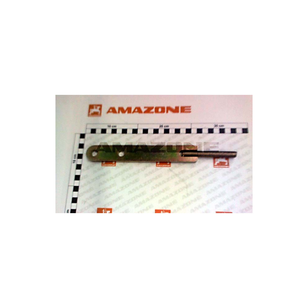 Patte 955087 Amazone