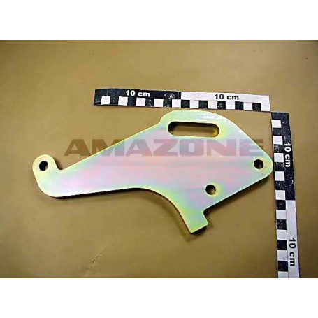 SUPPORT DE VERIN DE TRACEUR Réf. 955218 AMAZONE SUPPORT DE VERIN DE TRACEUR Réf. 955218 AMAZONE