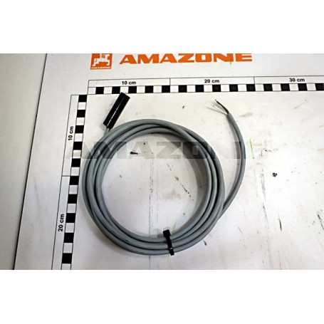 CAPTEUR A EFFET HALL HA POUR FS/DMC Réf. 955230 AMAZONE CAPTEUR A EFFET HALL HA POUR FS/DMC Réf. 955230 AMAZONE