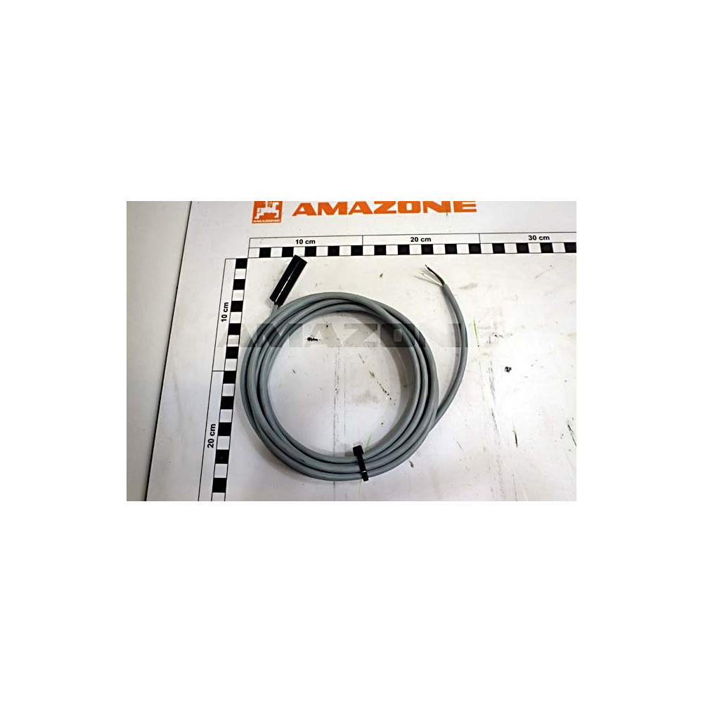 Capteur A effet hall HA pour fs/dmc 955230 Amazone