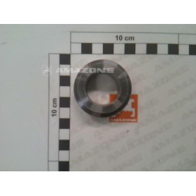 Bague 955292 Amazone