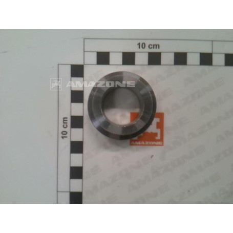 Bague Réf. 955292 - AMAZONE Bague Réf. 955292 - AMAZONE
