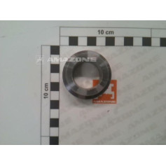 Bague Réf. 955292 - AMAZONE Bague Réf. 955292 - AMAZONE