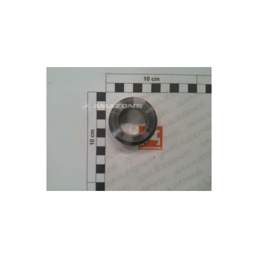 Bague 955292 Amazone