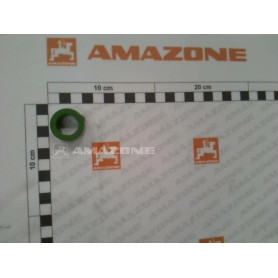 Douille entretoise cirrus 955302 Amazone