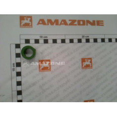DOUILLE ENTRETOISE CIRRUS Réf. 955302 AMAZONE DOUILLE ENTRETOISE CIRRUS Réf. 955302 AMAZONE