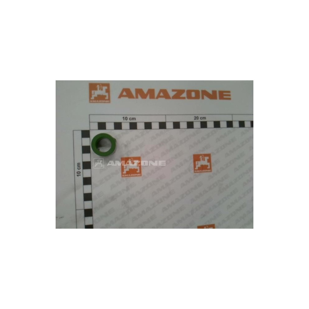 Douille entretoise cirrus 955302 Amazone