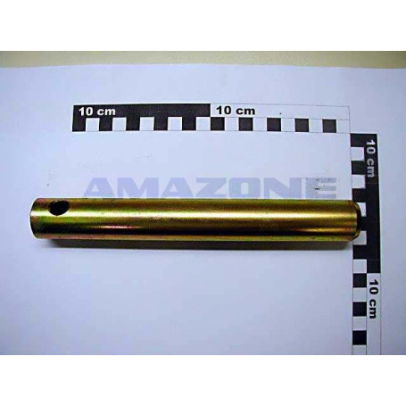 BOULON CYL. LONGUE A2G BOULON 28X21 Réf. 955334 AMAZONE BOULON CYL. LONGUE A2G BOULON 28X21 Réf. 955334 AMAZONE