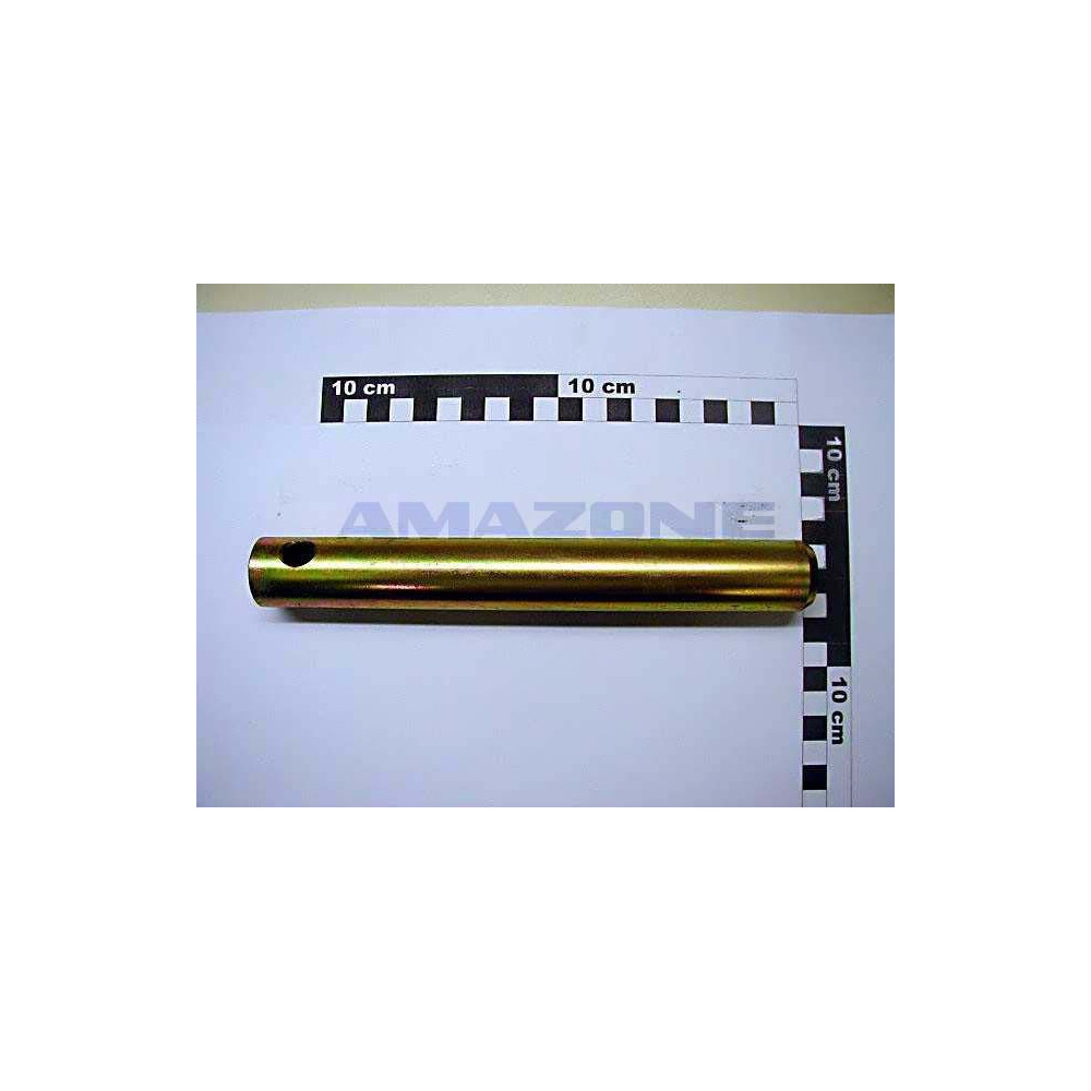 Boulon cyl. longue A2G boulon 28X21 955334 Amazone