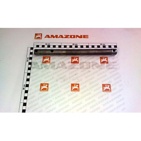 Axe 22 X 283 955337 Amazone