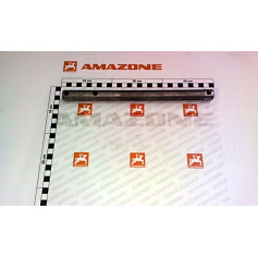 AXE 22 X 283 Réf. 955337 AMAZONE