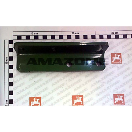 Support de CX 603-2 Réf. 955335 - AMAZONE Support de CX 603-2 Réf. 955335 - AMAZONE