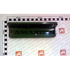 Support de CX 603-2 Réf. 955335 - AMAZONE Support de CX 603-2 Réf. 955335 - AMAZONE