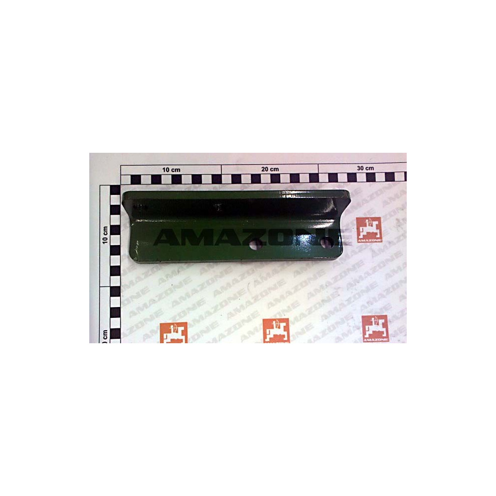 Support de CX 603-2 955335 Amazone