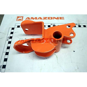 Support 955402 Amazone