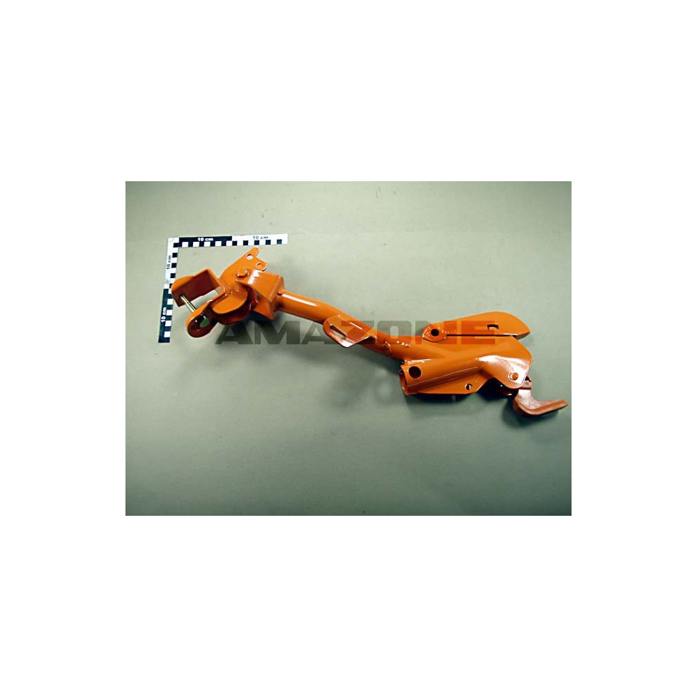Corps soc 4 court coude gauche D9 955392 Amazone