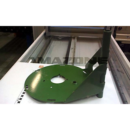 TOLE SUPPORT Réf. 955450 AMAZONE TOLE SUPPORT Réf. 955450 AMAZONE