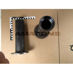 Support arbre turbine Réf. 955447 - AMAZONE