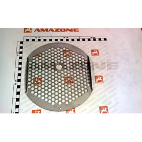 Grille 955482 Amazone