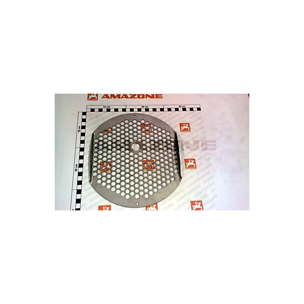 Grille 955482 Amazone