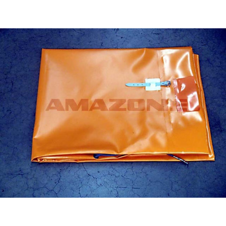BACHE AD-PL NUE Réf. 955500 AMAZONE BACHE AD-PL NUE Réf. 955500 AMAZONE