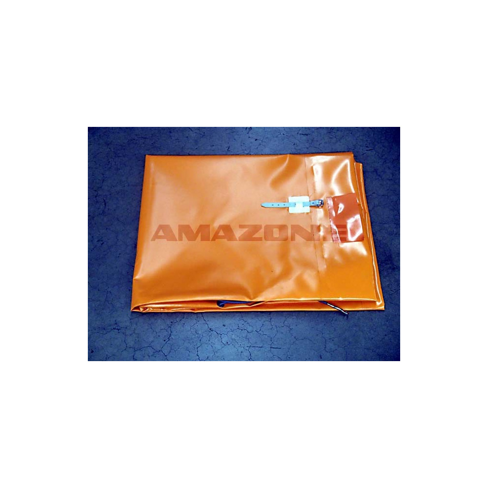 Bache AD-PL NUE 955500 Amazone