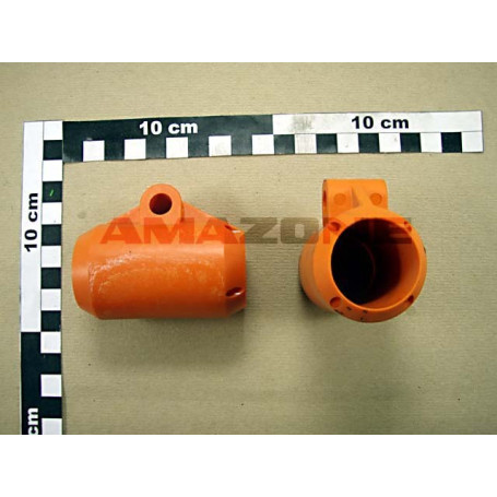 PROTECTION PLAST. Réf. 955505 AMAZONE PROTECTION PLAST. Réf. 955505 AMAZONE