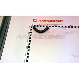 Tube raccord 90Â° 955565 Amazone