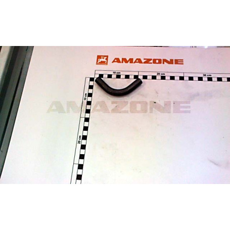 TUBE RACCORD 90° Réf. 955565 AMAZONE TUBE RACCORD 90° Réf. 955565 AMAZONE