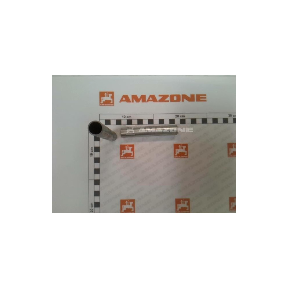Entretoise arbre turbine 955566 Amazone