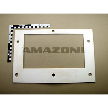 JOINT DE COUVERCLE KG 403-2 Réf. 955575 AMAZONE JOINT DE COUVERCLE KG 403-2 Réf. 955575 AMAZONE