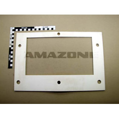 JOINT DE COUVERCLE KG 403-2 Réf. 955575 AMAZONE JOINT DE COUVERCLE KG 403-2 Réf. 955575 AMAZONE