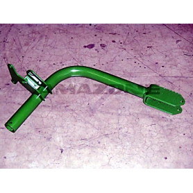 Support traceur droit D9-30 955666 Amazone