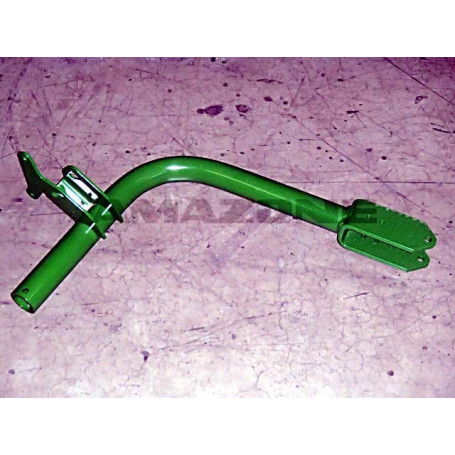 SUPPORT TRACEUR DROIT D9-30 Réf. 955666 AMAZONE