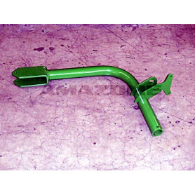Support traceur gauche D9-30 955667 Amazone