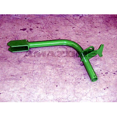 SUPPORT TRACEUR GAUCHE D9-30 Réf. 955667 AMAZONE