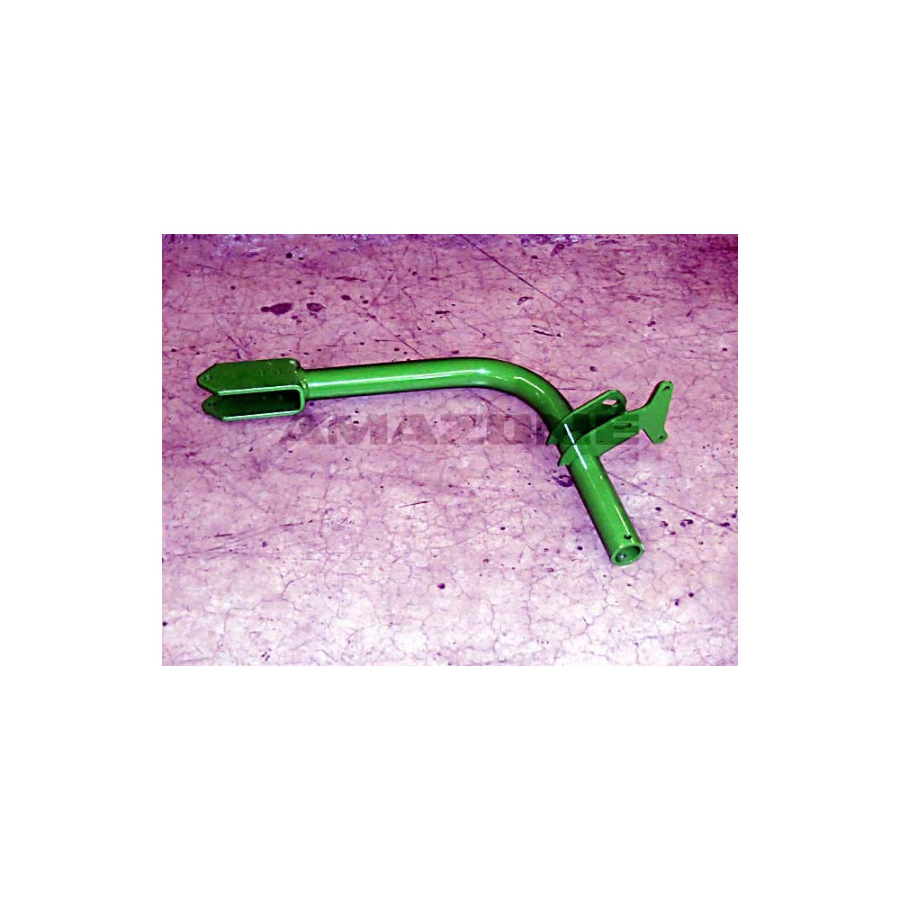 Support traceur gauche D9-30 955667 Amazone