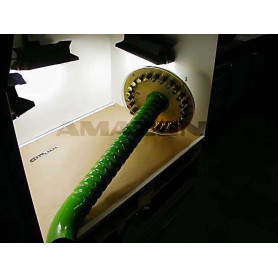 Tete repartition 24 rangs 955680 Amazone