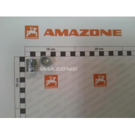 Entretoise 955685 Amazone