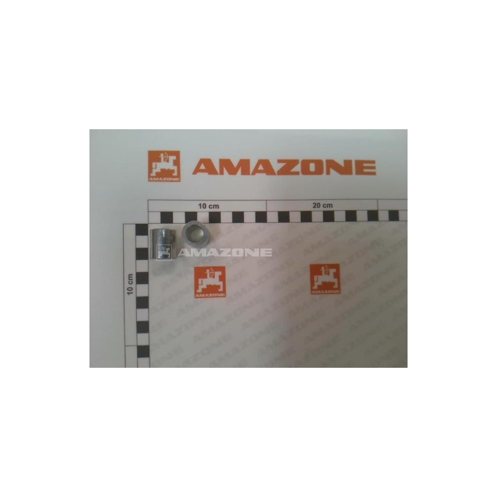 Entretoise 955685 Amazone